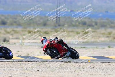 media/Apr-04-2024-Racers Edge (Thu) [[ac0bf05b20]]/A Group/Session 3 (Turn 2)/